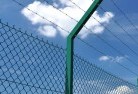 Elingamitebarbed-wire-fencing-8.jpg; ?>