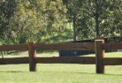 Elingamitefront-yard-fencing-30.jpg; ?>