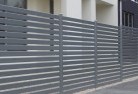 Elingamitefront-yard-fencing-4.jpg; ?>